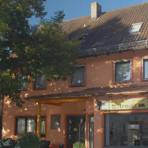 Gasthaus Arnold Gasthof