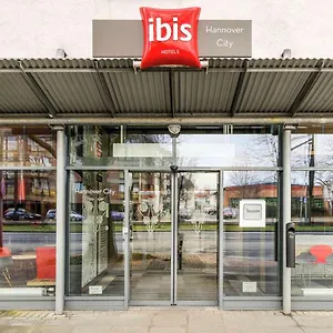 https://ibis-hotel-hannover-city.hannover-hotel.net
