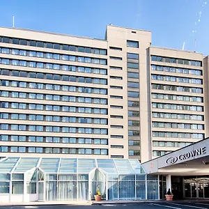 https://sheraton-congress.frankfurtammainhotels.com