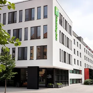 https://angelo-by-vienna-house-munich-westpark.getmunichhotels.com