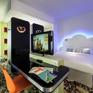 https://ibis-styles-munchen-ost-messe.getmunichhotels.com