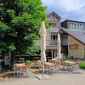 Landgasthof Wagner-zimmermann Hotel
