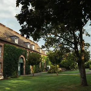 https://hotel-clostermanns-hof.dortmundhotels.net