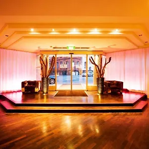 https://bristol-hotel.frankfurtammainhotels.com