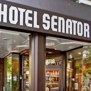 https://hotel-senator.hamburg-hotels-de.com
