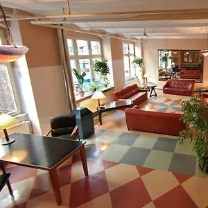 https://die-fabrik.find-berlin-hotels.com