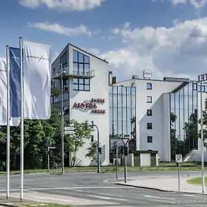 https://arvena-messe-am-messezentrum.nuremberg-hotels.org